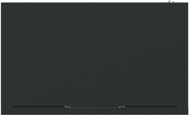 Коммутатор Netis ST210GPD-2G — для бизнеса и офиса