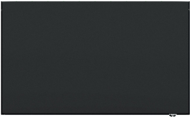 Коммутатор Netis ST210GPD-2G — для бизнеса и офиса