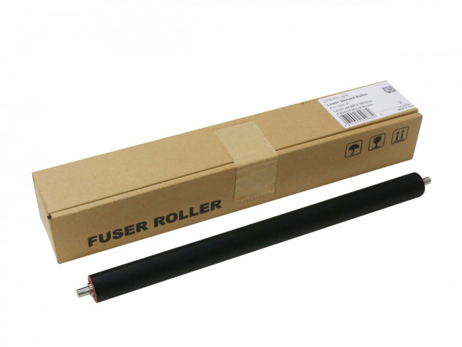 - CET CET211029 — для бизнеса и офиса