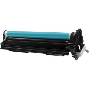 Барабан Canon C-EXV 59 (3761C002) Барабан Canon C-EXV 59 (3761C002)