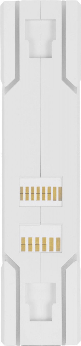 Вентилятор для корпуса Lian-Li G99.12TL1W3W.R0 — для бизнеса и офиса