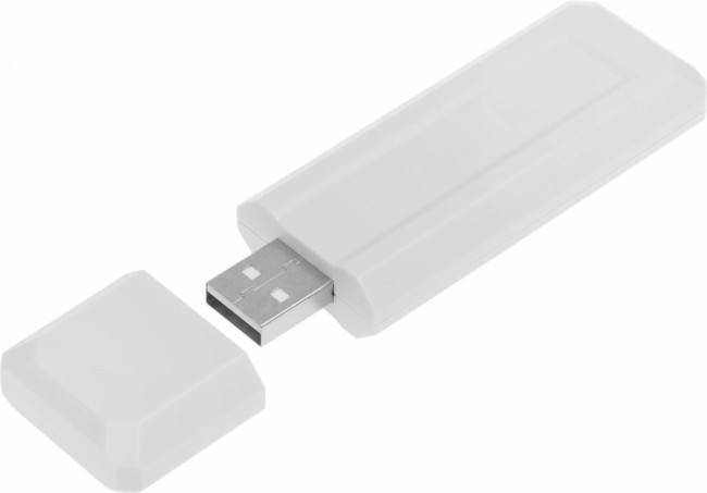 Вентилятор для корпуса Lian-Li G99.12TL1W3W.R0 — для бизнеса и офиса