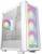 Корпус Deepcool R-CC560-WHAMA4-G-2 — для бизнеса и офиса