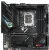 Материнская плата ASUS ROG STRIX Z690-G GAMING WIFI — для бизнеса и офиса Материнская плата ASUS ROG STRIX Z690-G GAMING WIFI — для бизнеса и офиса