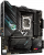 Материнская плата ASUS ROG STRIX Z690-G GAMING WIFI — для бизнеса и офиса Материнская плата ASUS ROG STRIX Z690-G GAMING WIFI — для бизнеса и офиса
