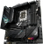 Материнская плата ASUS ROG STRIX Z690-G GAMING WIFI — для бизнеса и офиса Материнская плата ASUS ROG STRIX Z690-G GAMING WIFI — для бизнеса и офиса
