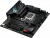 Материнская плата ASUS ROG STRIX Z690-G GAMING WIFI — для бизнеса и офиса Материнская плата ASUS ROG STRIX Z690-G GAMING WIFI — для бизнеса и офиса