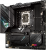Материнская плата ASUS ROG STRIX Z690-G GAMING WIFI — для бизнеса и офиса Материнская плата ASUS ROG STRIX Z690-G GAMING WIFI — для бизнеса и офиса