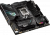 Материнская плата ASUS ROG STRIX Z690-G GAMING WIFI — для бизнеса и офиса Материнская плата ASUS ROG STRIX Z690-G GAMING WIFI — для бизнеса и офиса