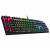 Игровая клавиатура Razer BlackWidow V4 X (Green Switch) - Russian Layout Razer BlackWidow V4 X (Green Switch)