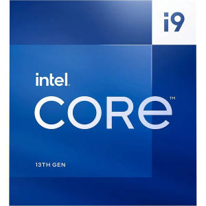 Процессор Intel Core i9-13900K (OEM)