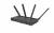 Точка доступа Mikrotik RB4011iGS+5HacQ2HnD- — для бизнеса и офиса