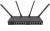 Точка доступа Mikrotik RB4011iGS+5HacQ2HnD- — для бизнеса и офиса