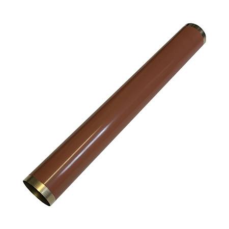 Термопленка (П) для HP M601/M602/M603/M604/M605/M606 — для бизнеса и офиса