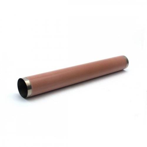 Термопленка HP LJ P4014/4015/4515/Enterprise 600 M601/M602/M603/M604/M605/M606/M630 (OEM) — для бизнеса и офиса