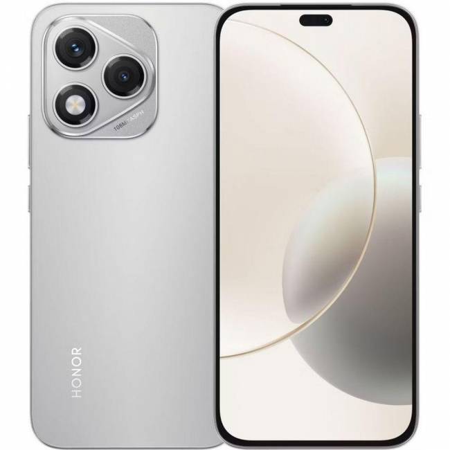 Смартфоны Honor 5109BRVP — для бизнеса и офиса