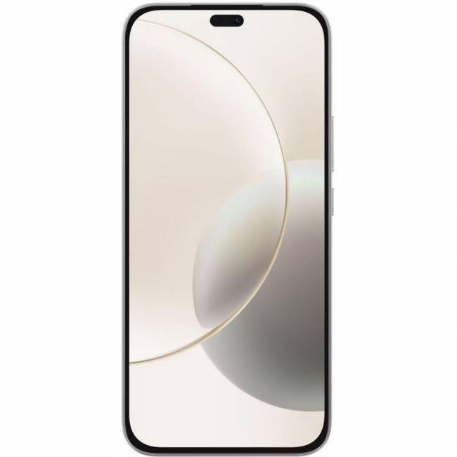 Смартфоны Honor 5109BRVP — для бизнеса и офиса