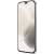 Смартфоны Honor 5109BRVP — для бизнеса и офиса
