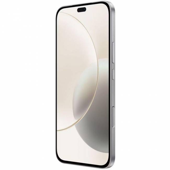 Смартфоны Honor 5109BRVP — для бизнеса и офиса