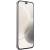 Смартфоны Honor 5109BRVP — для бизнеса и офиса