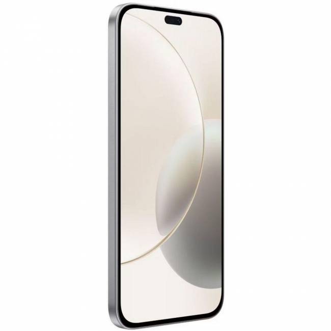 Смартфоны Honor 5109BRVP — для бизнеса и офиса