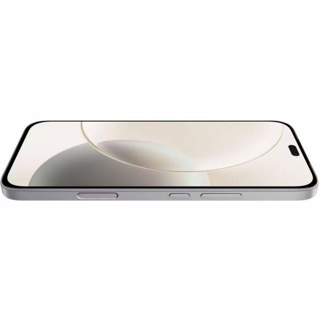 Смартфоны Honor 5109BRVP — для бизнеса и офиса
