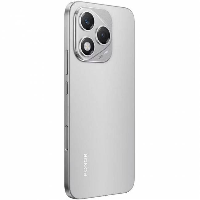 Смартфоны Honor 5109BRVP — для бизнеса и офиса