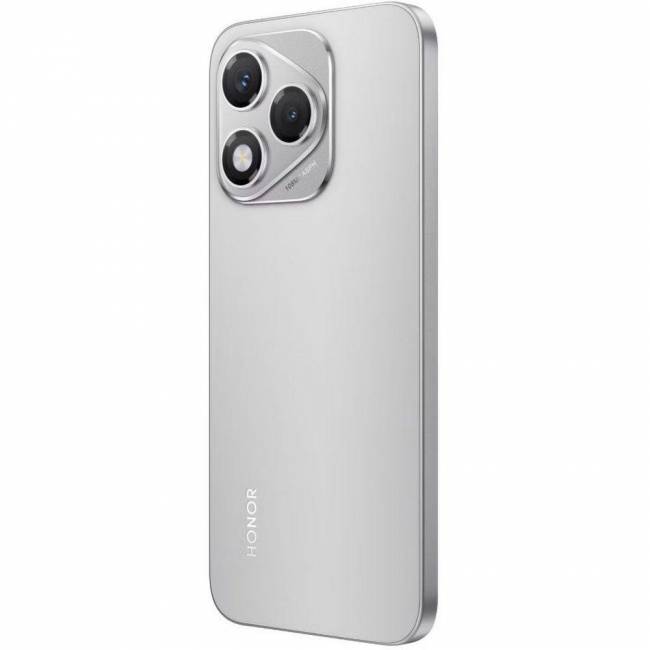Смартфоны Honor 5109BRVP — для бизнеса и офиса