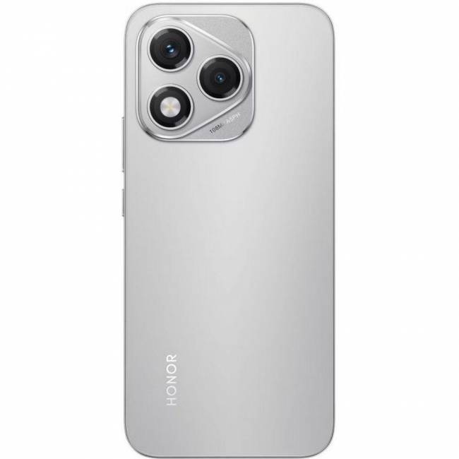 Смартфоны Honor 5109BRVP — для бизнеса и офиса