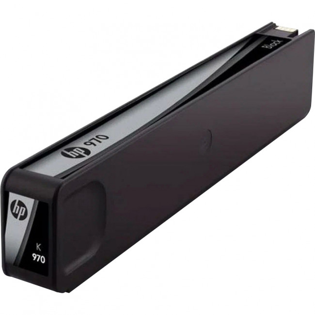 Картридж HP CN621AE — для бизнеса и офиса Картридж HP CN621AE — для бизнеса и офиса