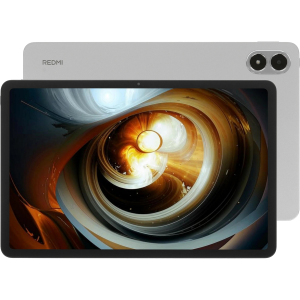 Планшет Xiaomi VHU6254RU
