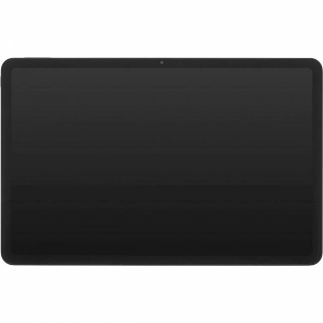 Планшет Xiaomi VHU6254RU — для бизнеса и офиса