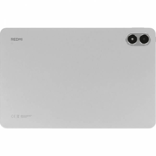 Планшет Xiaomi VHU6254RU — для бизнеса и офиса