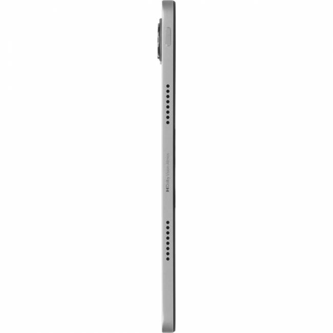 Планшет Xiaomi VHU6254RU — для бизнеса и офиса