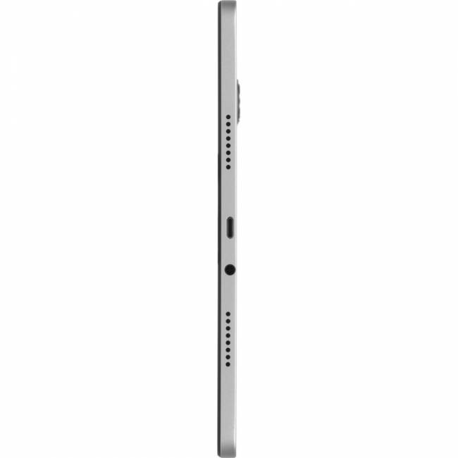 Планшет Xiaomi VHU6254RU — для бизнеса и офиса