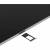 Планшет Xiaomi VHU6254RU — для бизнеса и офиса