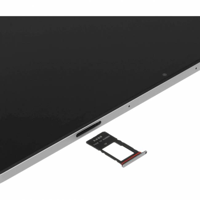 Планшет Xiaomi VHU6254RU — для бизнеса и офиса