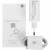 Планшет Xiaomi VHU6254RU — для бизнеса и офиса