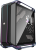Корпус ПК Cooler Master MCC-C700M-KHNN-S30