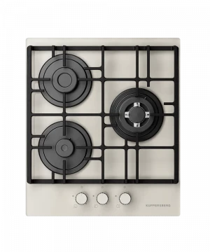 Варочная поверхность Kuppersberg Kuppersberg FG 49 W