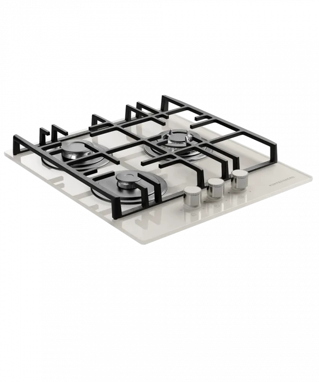 Варочная поверхность Kuppersberg Kuppersberg FG 49 W