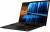 Ноутбук MSI 9S7-13Q323-096 — для бизнеса и офиса