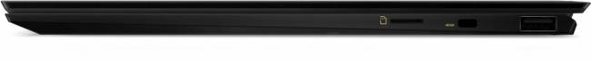 Ноутбук MSI 9S7-13Q323-096 — для бизнеса и офиса