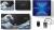 Ноутбук MSI 9S7-13Q323-096 — для бизнеса и офиса