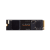 Твердотельный накопитель WD Black SN750 SE WDS100T1B0E — для бизнеса и офиса
