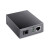 Медиаконвертер TP-Link FC311A-20