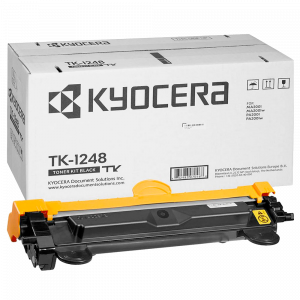 тонер-картридж Kyocera TK-1248 Kyocera TK-1248 (1T02Y80NL0)