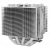 Кулер для процессора Thermalright Peerless Assassin 90 SE white — для бизнеса и офиса
