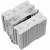 Кулер для процессора Thermalright Peerless Assassin 90 SE white — для бизнеса и офиса