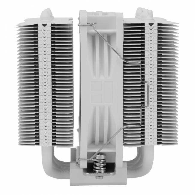 Кулер для процессора Thermalright Peerless Assassin 90 SE white — для бизнеса и офиса